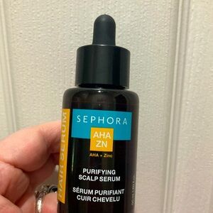 Sephora Purifying Scalp Serum